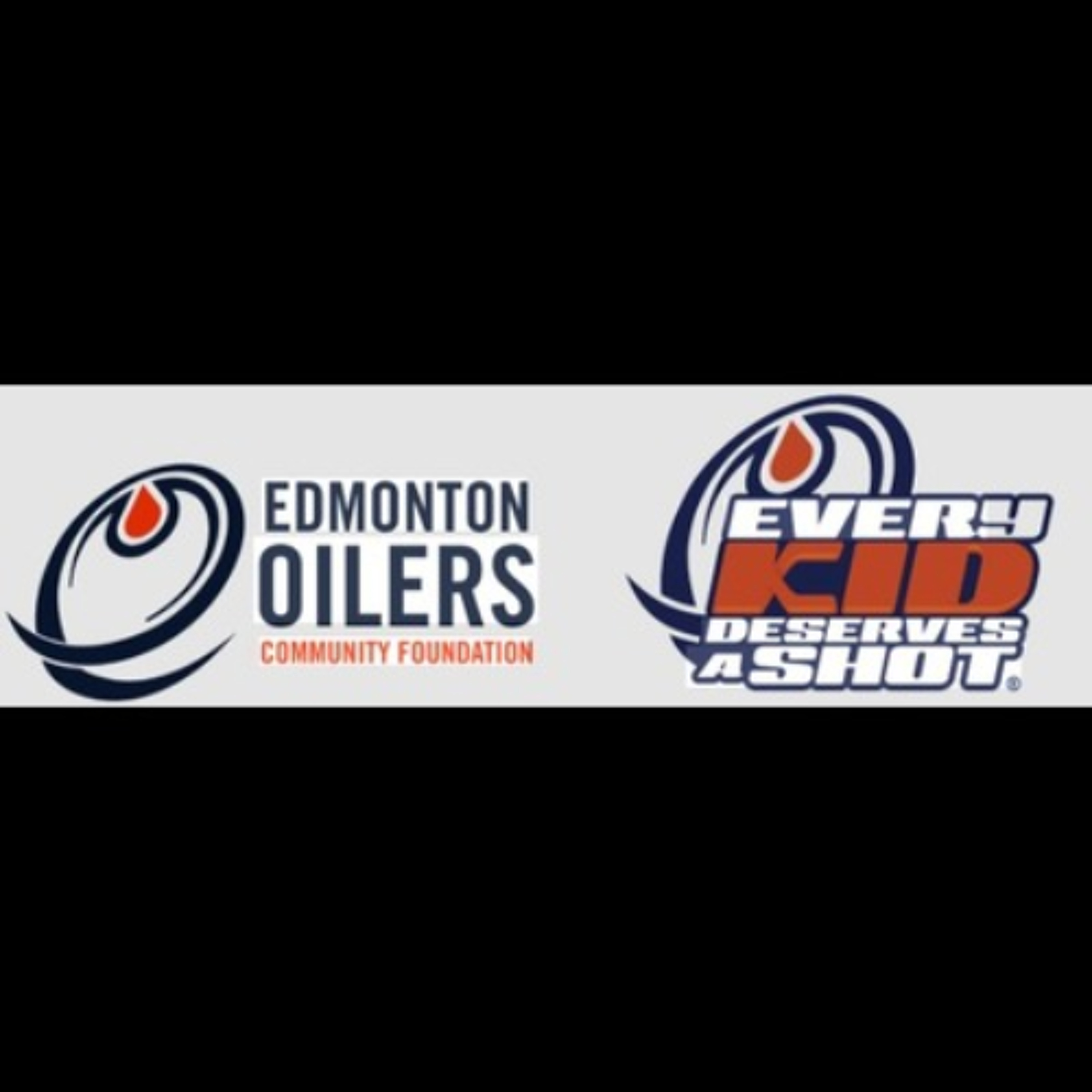 Edmonton Oilers Community Foundation