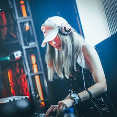 Dj Breakbeat Remix CHILDREN Terbaru Fullbass!!!.mp3