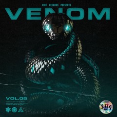 SMAX - Venom