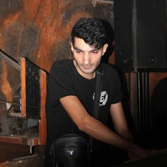 Schranz / Hardtechno Freestyle Set #5