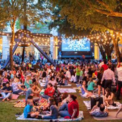 Best Adult Things To Do In Dallas This Weekend Tours Reviews