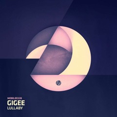 PREMIERE: GIGEE - Last Journey To Valhalla (Ivan Masa Rmx) [Mobilee]