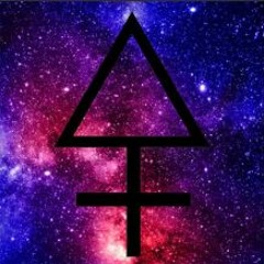 10 MINUTOS LIGHT VS JOGANDO SUJO E TE VICIANDO NO BEAT MODINHA @170BPM 2K20