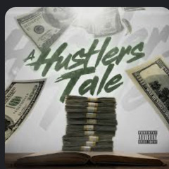 Get that money