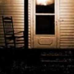 my beauty texas angel