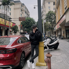Cong an danh dan l TrungKien ft Vuthaihihi