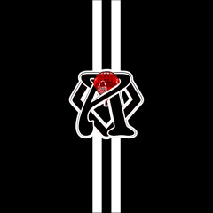 Eauxmar, OddKiddOut, Moli - Another Like You (Ariver Ramottos Remix)