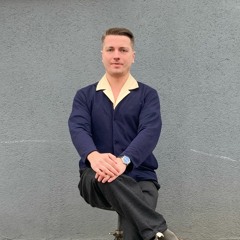 Radio Vilnius. Nezabarom w/ Philipp Markovich (June '23)