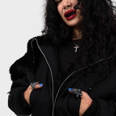 idkanymore (prod. xvngetsu)