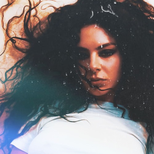Stream Charli XCX - Forever (GRUBLAV EDIT) by Grublav | Listen online ...