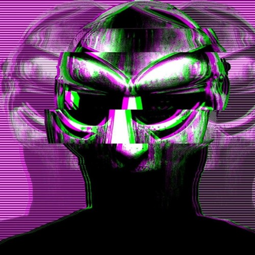 Wun 4 Doom (feat. csnts)