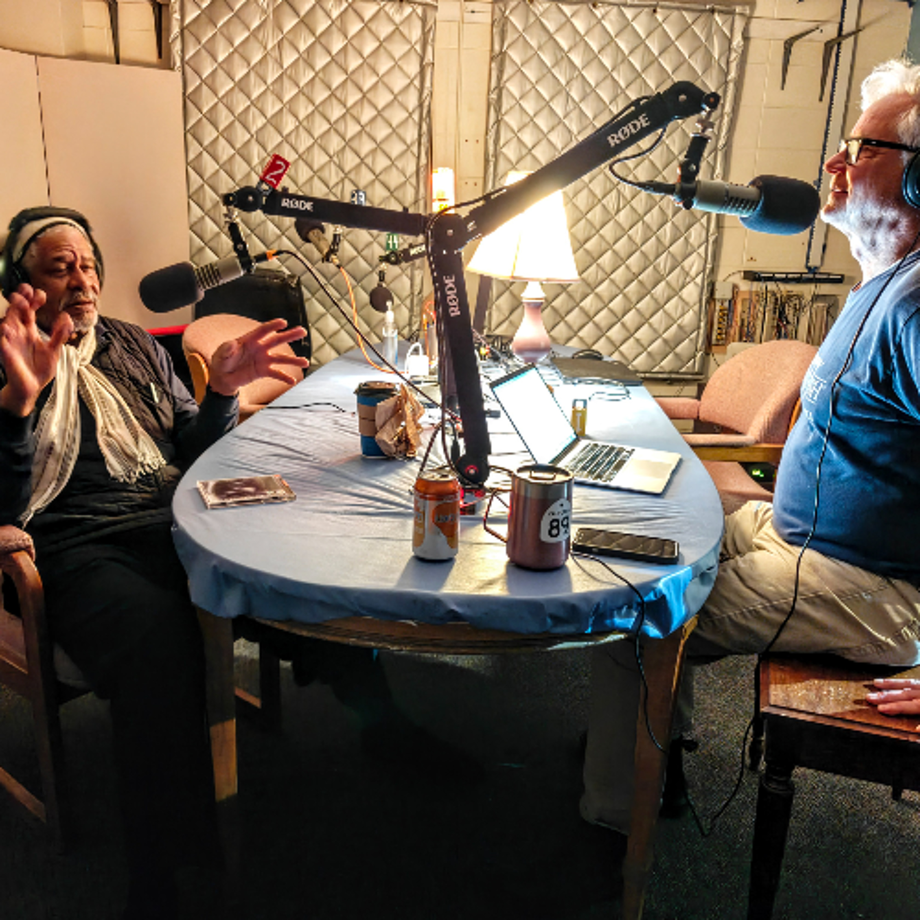 Hanah Jon Taylor 04032026