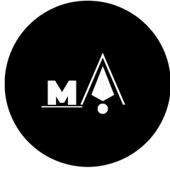 Sorry !! For Raising And Lowering You