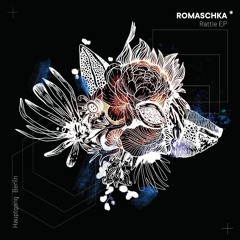 Romaschka - Slon (Original Mix)