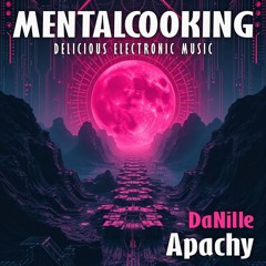 DaNille - Apachy