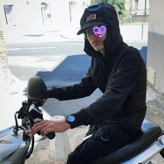 Missan - La survie (Hype)