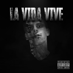 La Vida Vive