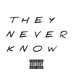 Young barren_Uncle 031 & Mavara They_never_Know.mp3