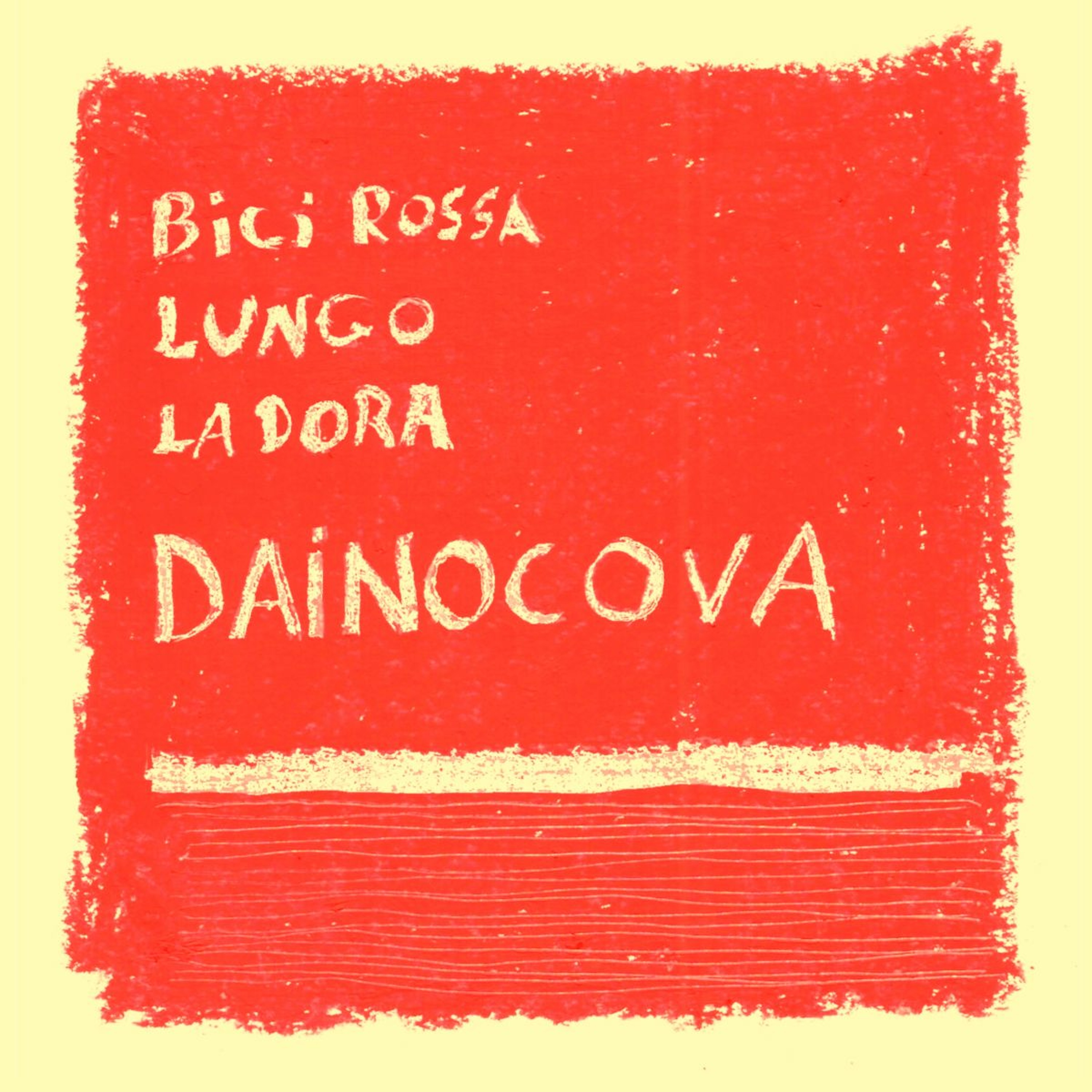 Dainocova