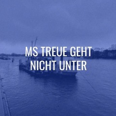 Kandis @ MS TREUE GEHT NICHT UNTER - Geburtstags- und Soliwochenende