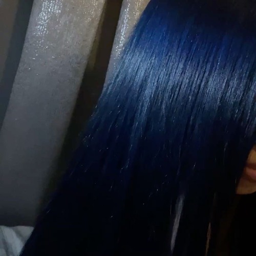 n0tsiah + jovan - by my side (1h1jaxk) (#2003 + zulexkys + bl4nk.radio exclusive)