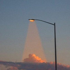 HEARD EM SAY FREEVERSE (10.15.22)