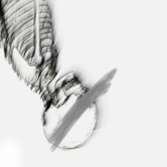 left_my_journal_back_home_V1.mp3