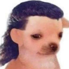 End of the Year Mix 2023