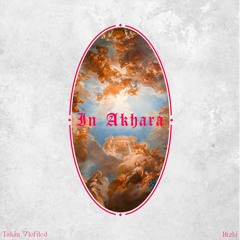 In Akhara (feat. Bizbi)