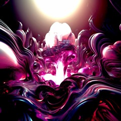 Deltapeak & Dripping Sun - Huh? 蛤 ？ [FREE DL]