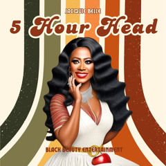 5 Hour Head
