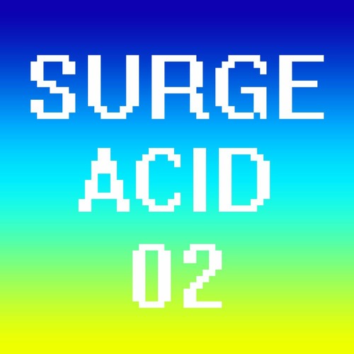 Surge Acid 02