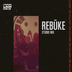 ERA 128 - Rebūke Studio Mix
