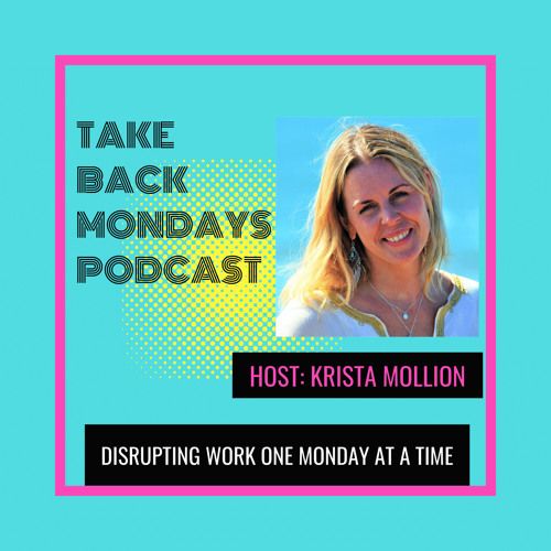 Stream 36 How Much Should I Charge? by Krista Mollion Listen online