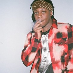 Unotheactivist - Make It Make Sense snippet pitch