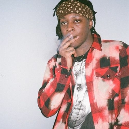 Unotheactivist - Make It Make Sense snippet pitch