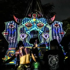 ᎬᏨᎻᎾᏢᎾᎨᏁᎿ-153 (ᒪᓰᐺᘿᘿᕲᓰᖶ)