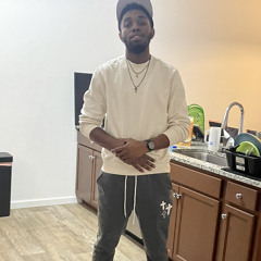 13fromteam (mission) .mp3