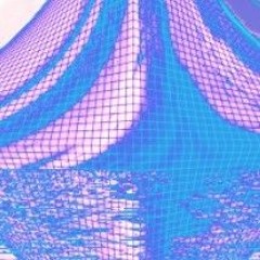 QUANTUM WALTZ V1.wav(CLIP)