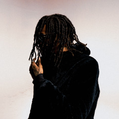 YES! (prod. Project)