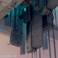 UCOD 12