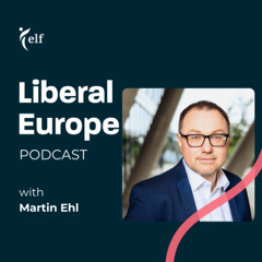 Parliamentary Election in the Czech Republic with Martin Ehl