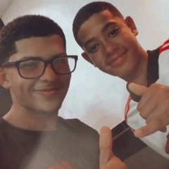 == MC KA5 VAI KIKANDO NA PIROCA DOS AMIGO DO CV [ DJ DN DO DICK ]