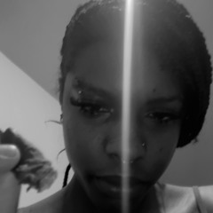 Gator(prod.Trapboy3k)