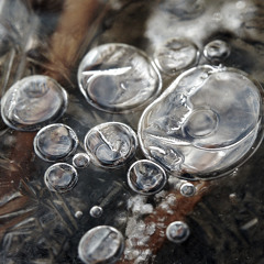 beyond physical #016