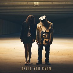 Devil You Know with Vox