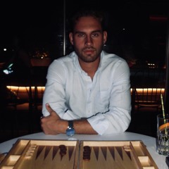 Deepiaanse Deuntjes🍹