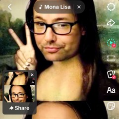 Perry Point VA Medical Center 18.m4a