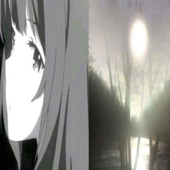 немного о нас