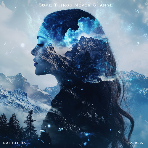 Some Things Never Change